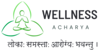 Wellness Acharya