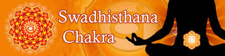 sacral chakra HOW TO HEAL SACRAL CHAKRA- Wellness Acharya
