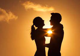 hfs DO U HAVE THESE TRAITS OF A SOLID RELATIONSHIP?- Wellness Acharya
